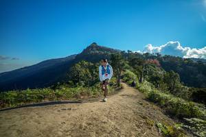 BIB: 
                            <button type="button" onclick="openModal(16025237)" class="btn btn-primary btn-sm float-right btn-popup" data-toggle="modal" data-target=".modal-high-quality">
                        <i class="fas fa-shopping-cart"></i> Add to Cart
                    </button>
                                            <button type="button" onclick="isThisMe(16025237, true)" class="btn btn-success btn-sm float-right btn-popup btn-isme hidden" data-toggle="tooltip" data-placement="bottom" title="นี่คือรูปของคุณใช่ไหม คลิกที่นี่เพื่อเอาเข้าอัลบั้ม">
                        <i class="fas fa-plus"></i> Add to album
                    </button>
                    <button type="button" onclick="isThisMe(16025237, false)" class="btn btn-warning btn-sm float-right btn-popup btn-isnotme hidden">
                        <i class="fas fa-ban"></i> Remove from album
                    </button>